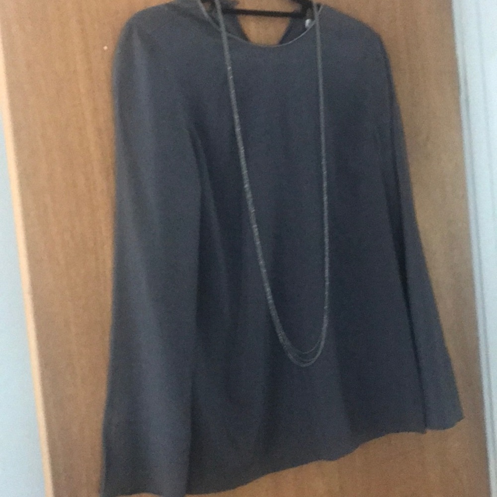 Brunello Cucinelli blouse